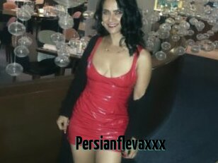 Persianflevaxxx