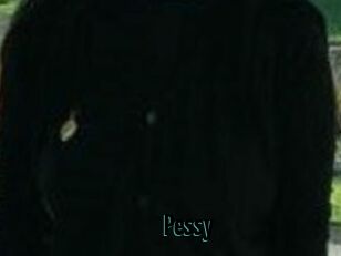 Pessy