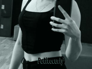 Petitecurly