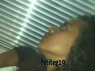 Petiteg19