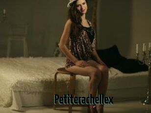 Petiterachellex