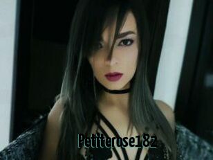 Petiterose182
