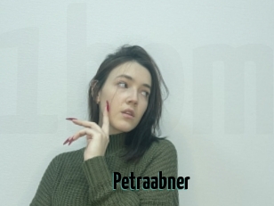 Petraabner