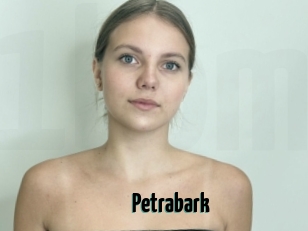 Petrabark