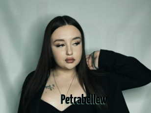 Petrabellew