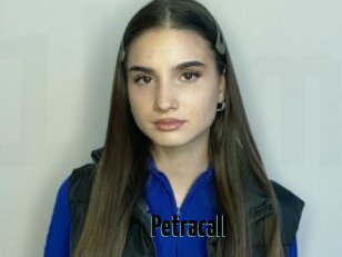 Petracall