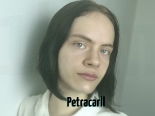 Petracarll