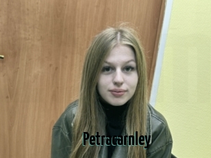 Petracarnley