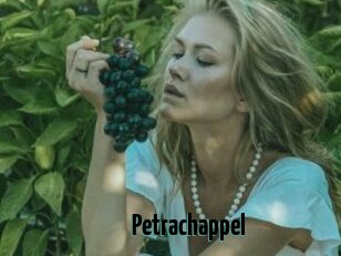 Petrachappel
