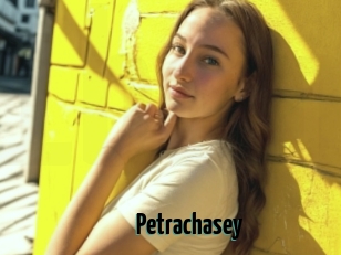 Petrachasey