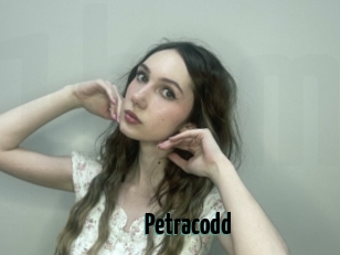 Petracodd