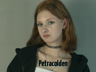 Petracolden
