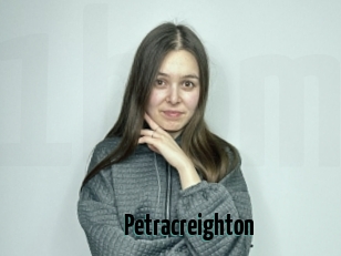 Petracreighton