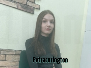 Petracurington
