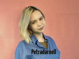 Petradarnell