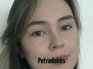Petradobbs