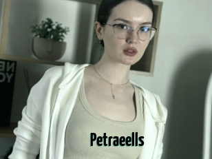 Petraeells