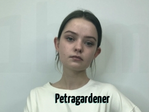 Petragardener