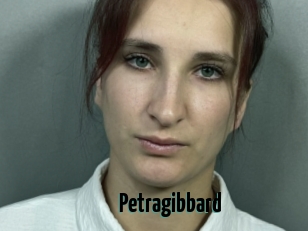 Petragibbard