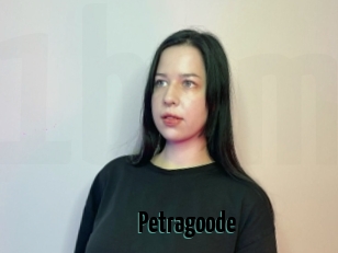 Petragoode