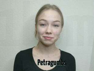 Petragumbs