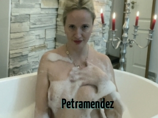 Petramendez