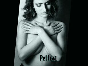 Pettra1