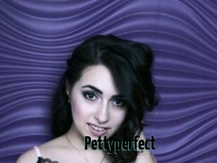 Pettyperfect