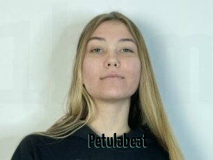 Petulabeat