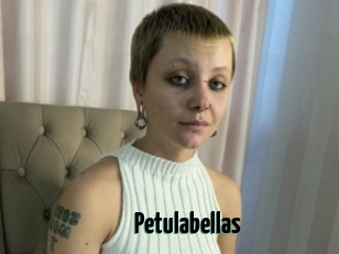 Petulabellas