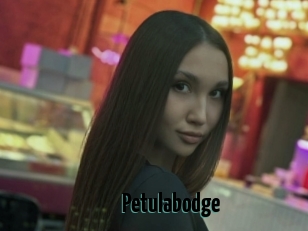 Petulabodge