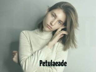 Petulaeade