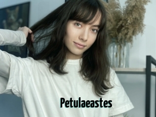 Petulaeastes