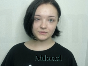 Petulaexcell