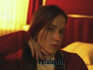 Petulagriff