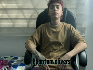 Phantom_olivers