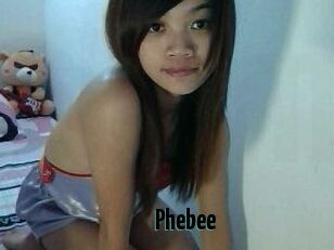 Phebee