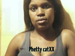 Phetty_catXX