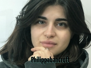 Philippabancroft