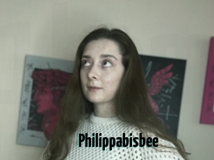 Philippabisbee