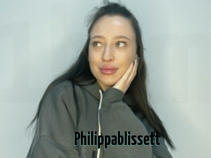Philippablissett