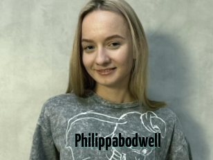 Philippabodwell