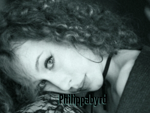 Philippabyrd