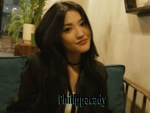 Philippacady