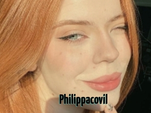 Philippacovil