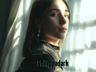 Philippadark
