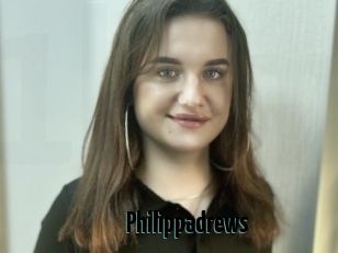 Philippadrews