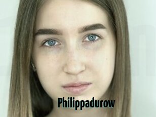 Philippadurow