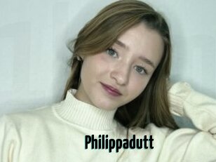 Philippadutt