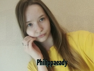 Philippaeady